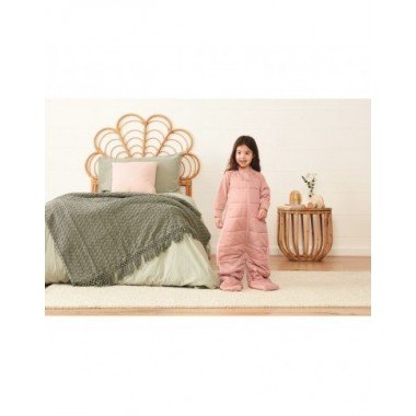 ergoPouch miegmaišis kūdikiui - Miegmaišiai kūdikiams