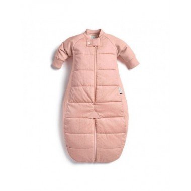 ergoPouch miegmaišis kūdikiui - Miegmaišiai kūdikiams