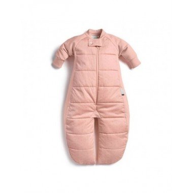 ergoPouch miegmaišis kūdikiui - Miegmaišiai kūdikiams