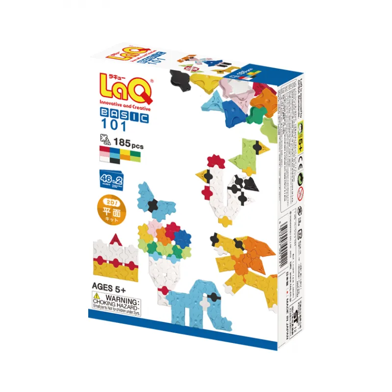 LaQ konstruktoriai vaikams - Lavinamieji konstruktoriai vaikams LaQ konstruktoriai vaikams - Lavinamieji konstruktoriai vaikams