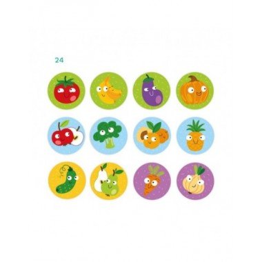 Dodo stalo žaidimas - Stalo žaidimai