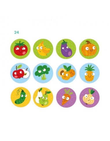 Dodo stalo žaidimas - Stalo žaidimai