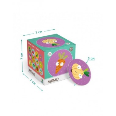 Dodo stalo žaidimas - Stalo žaidimai