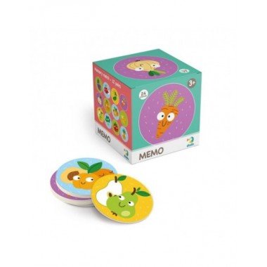 Dodo stalo žaidimas - Stalo žaidimai