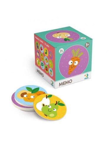 Dodo stalo žaidimas - Stalo žaidimai