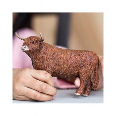 Schleich