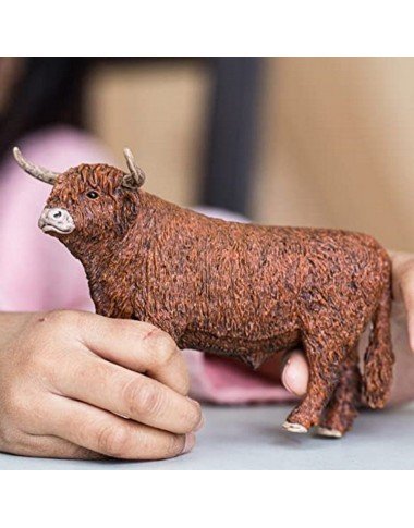 Schleich Schleich