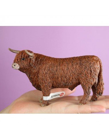 Schleich Schleich