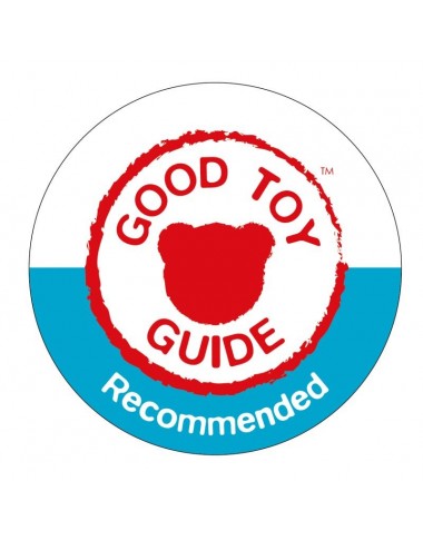 Smulkiosios motorikos žaidimas Ežiukas - Lavinamieji žaislai nuo 18 mėnesių Smulkiosios motorikos žaidimas Ežiukas - Lavinamieji žaislai nuo 18 mėnesių