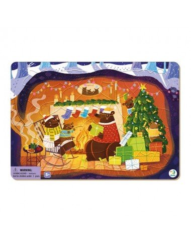 Dodo dėlionė Dodo dėlionė