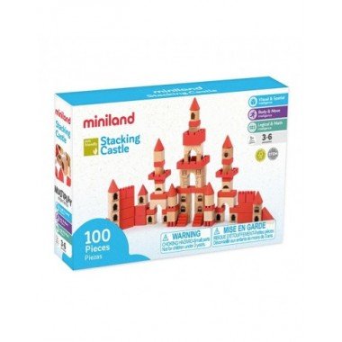 Miniland