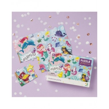 Dodo dėlionė vaikams - Dėlionės vaikams nuo 3 metų