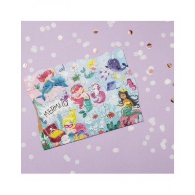 Dodo dėlionė vaikams - Dėlionės vaikams nuo 3 metų