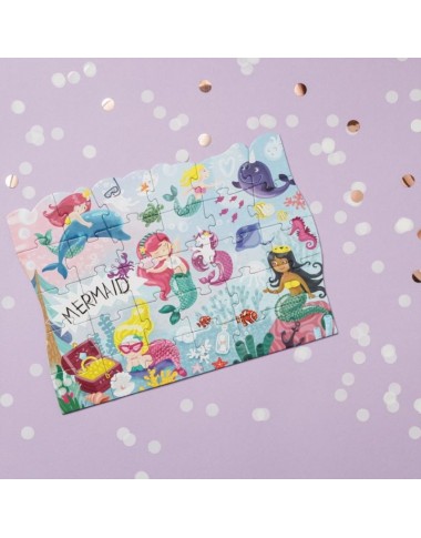 Dodo dėlionė vaikams - Dėlionės vaikams nuo 3 metų