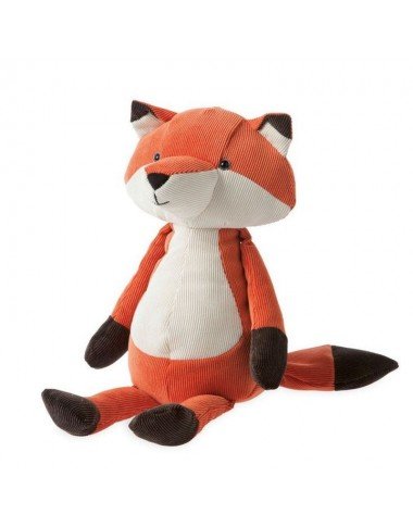 Pliušinis žaislas lapinas - Pliušiniai žaislai vaikams