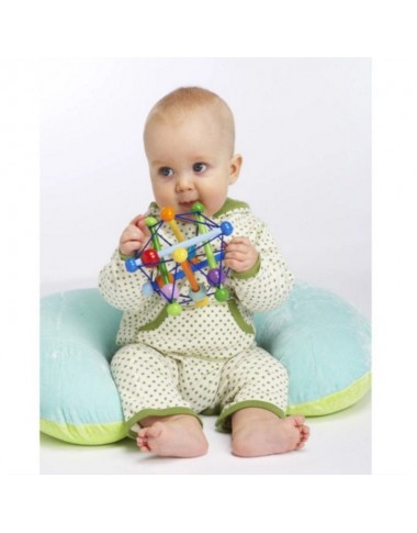 Žaislas kūdikiams Skwish - Lavinamieji žaislai kūdikiams Žaislas kūdikiams Skwish - Lavinamieji žaislai kūdikiams