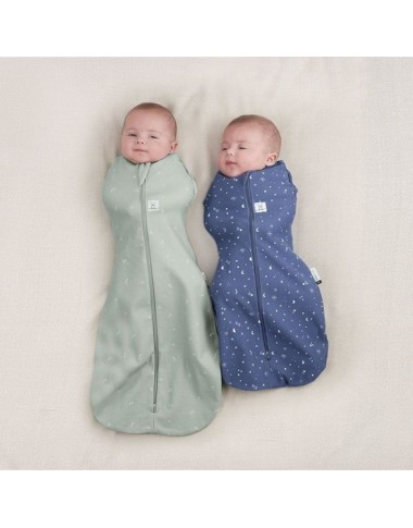ergoPouch miegmaišis kūdikiui - Miegmaišiai kūdikiams