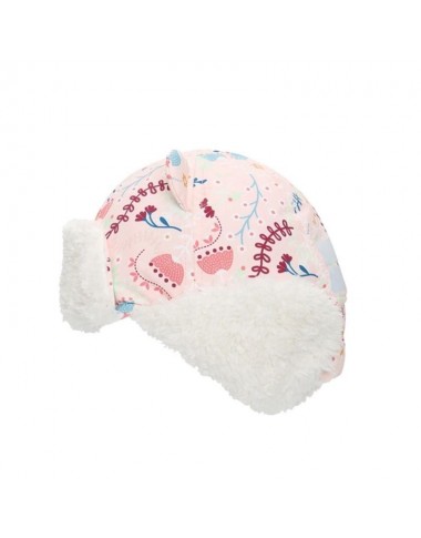 FlapJack žieminė kepurė - Žieminės kepurės vaikams