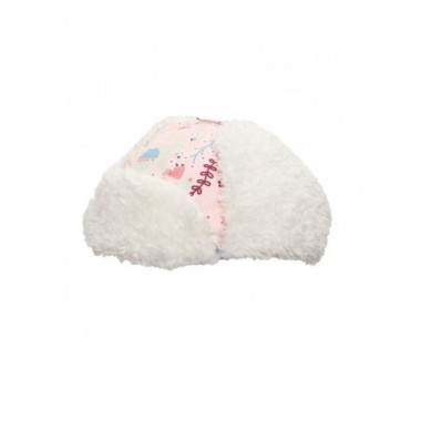 FlapJack žieminė kepurė - Žieminės kepurės vaikams