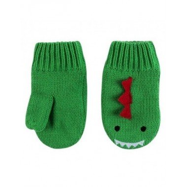 Zoocchini vaikiškos pirštinės - Pirštinės vaikams