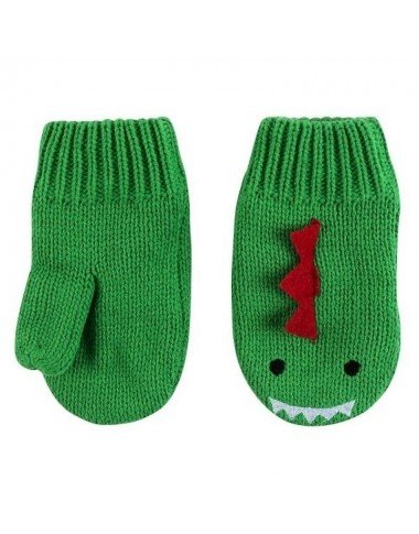 Zoocchini vaikiškos pirštinės - Pirštinės vaikams Zoocchini vaikiškos pirštinės - Pirštinės vaikams