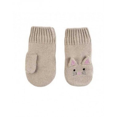 Zoocchini vaikiškos pirštinės - Pirštinės vaikams