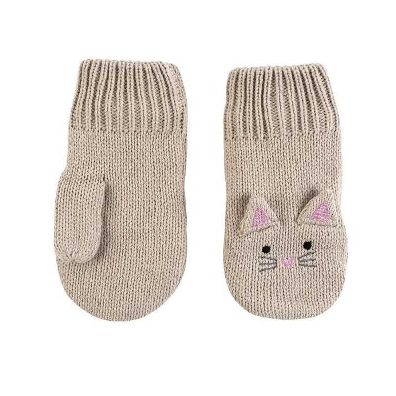 Zoocchini vaikiškos pirštinės - Pirštinės vaikams