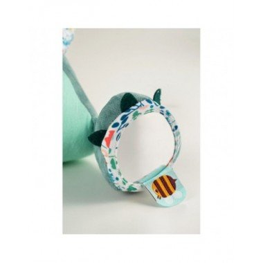 Lilliputiens veiklos žaislas Drakonas Joe - Stilingos prekės vaikams