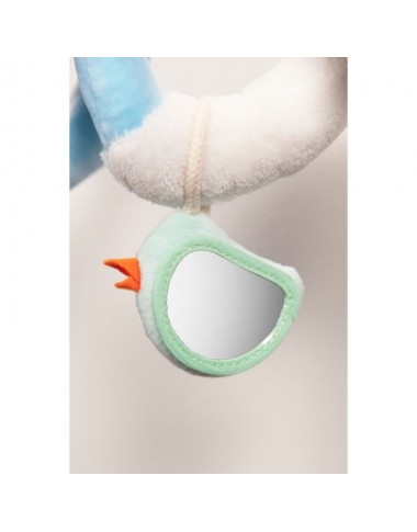 Lilliputiens veiklos žaislas Ferma - Stilingos prekės vaikams Lilliputiens veiklos žaislas Ferma - Stilingos prekės vaikams