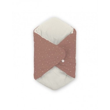 Miniland priedai lėlėms - Lėlės vaikams