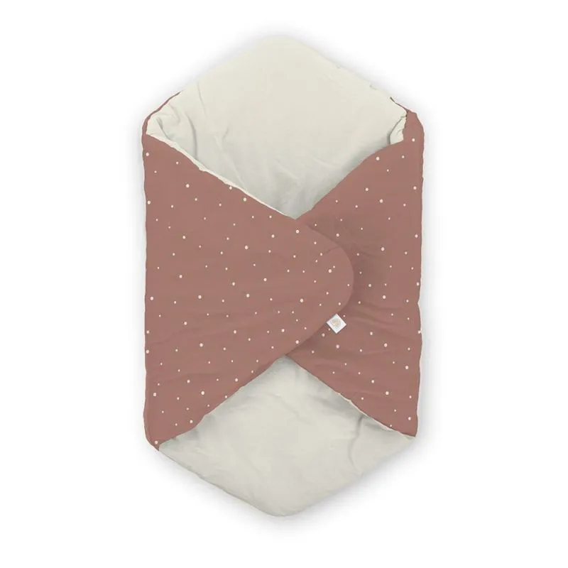 Miniland priedai lėlėms - Lėlės vaikams