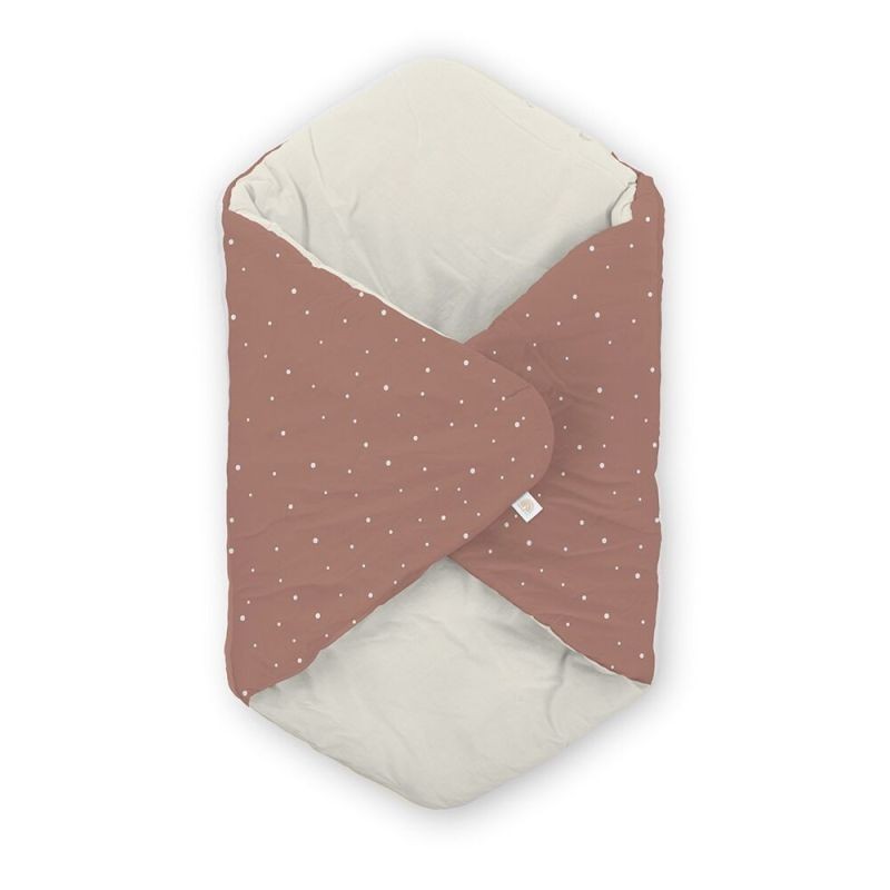 Miniland priedai lėlėms - Lėlės vaikams