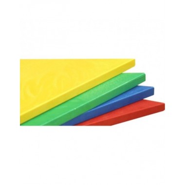 Miniland magnetinė tangrama