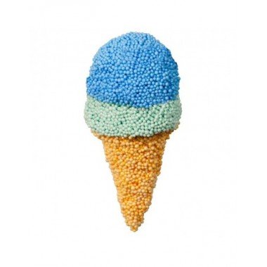 Playfoam burbulinis modelinas - Sensoriniai žaislai vaikams nuo 3 metų