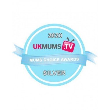 Varžtukų konstruktorius Raketa - Lavinamieji konstruktoriai vaikams nuo 3 metų 