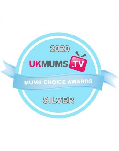 Varžtukų konstruktorius Raketa - Lavinamieji konstruktoriai vaikams nuo 3 metų 