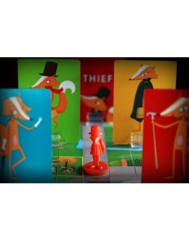 Stalo žaidimas Stalo žaidimas