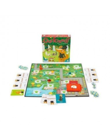 Stalo žaidimas Stalo žaidimas