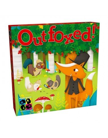 Stalo žaidimas Stalo žaidimas