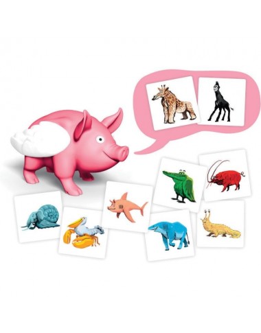 Stalo žaidimas Stalo žaidimas