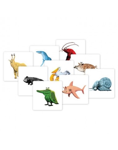 Stalo žaidimas Stalo žaidimas