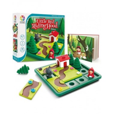 Loginis lavinamasis žaidimas - Lavinamieji žaidimai vaikams