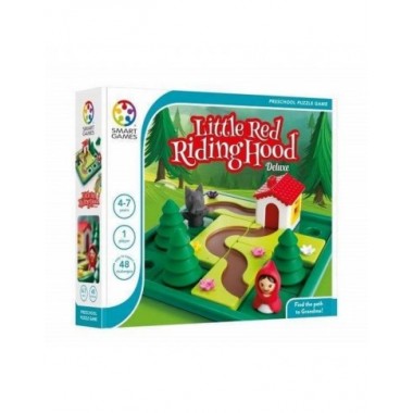 Loginis lavinamasis žaidimas - Lavinamieji žaidimai vaikams