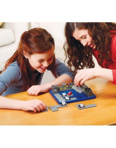 Loginis lavinamasis žaidimas - Lavinamieji žaidimai vaikams Loginis lavinamasis žaidimas - Lavinamieji žaidimai vaikams