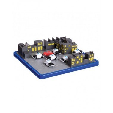 Loginis lavinamasis žaidimas - Lavinamieji žaidimai vaikams