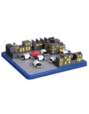 Loginis lavinamasis žaidimas - Lavinamieji žaidimai vaikams Loginis lavinamasis žaidimas - Lavinamieji žaidimai vaikams