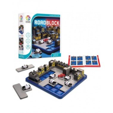 Loginis lavinamasis žaidimas - Lavinamieji žaidimai vaikams