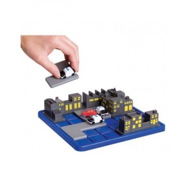 Loginis lavinamasis žaidimas - Lavinamieji žaidimai vaikams