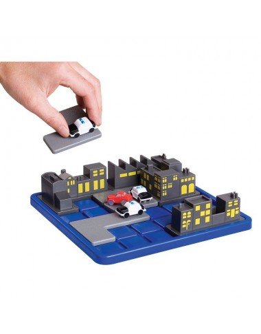 Loginis lavinamasis žaidimas - Lavinamieji žaidimai vaikams Loginis lavinamasis žaidimas - Lavinamieji žaidimai vaikams