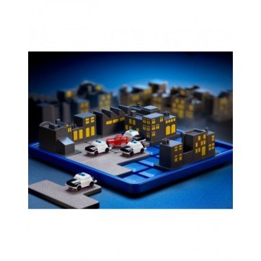 Loginis lavinamasis žaidimas - Lavinamieji žaidimai vaikams